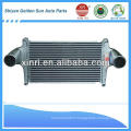 EQ1050 / 1060 autointercooler 1118Q01-010-A